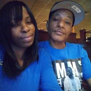 Meet your Posher, Janeen